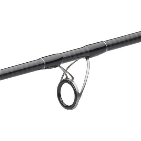 SPINHENGEL WESTIN W3 POWERCAST 3RD