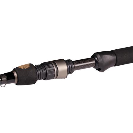 SPINHENGEL WESTIN W3 POWERSTRIKE 2ND