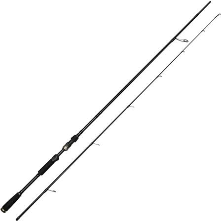 Spinhengel Westin W3 Powerstrike 2Nd