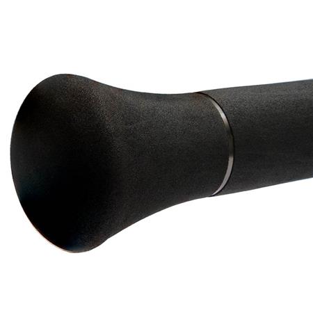 SPINHENGEL WESTIN W3 POWERSTURGEON 2ND