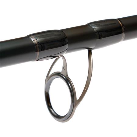 SPINHENGEL WESTIN W3 POWERSTURGEON 2ND