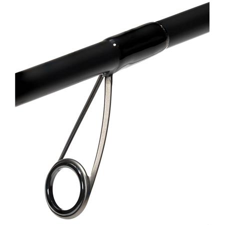 SPINHENGEL WESTIN W3 POWERTEEZ 2ND