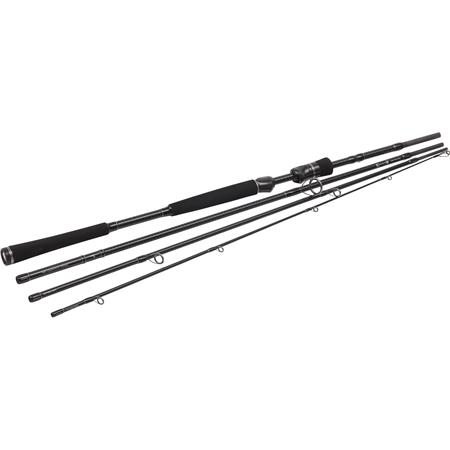 SPINHENGEL WESTIN W3 SPIN 3RD