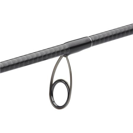 SPINHENGEL WESTIN W3 SPIN 3RD