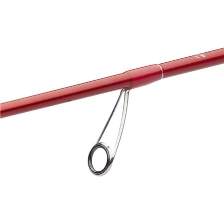 SPINHENGEL WESTIN W6 DROPSHOT 2ND