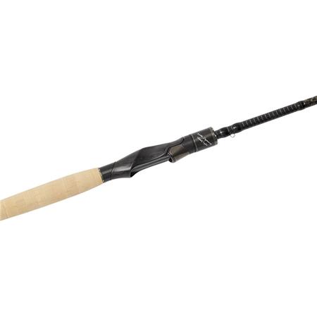 SPINHENGEL WESTIN W8 SPIN 2ND