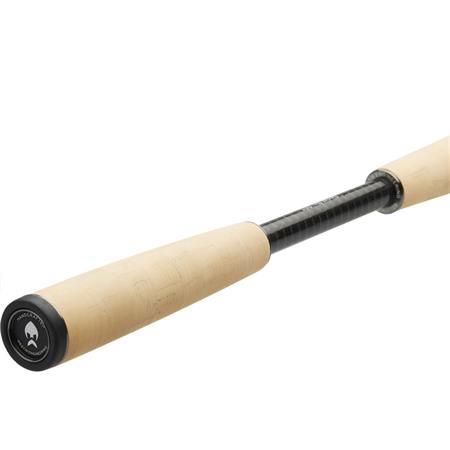 SPINHENGEL WESTIN W8 SPIN 2ND