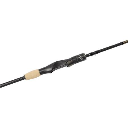 SPINHENGEL WESTIN W8 SUPER FINESSE 2ND