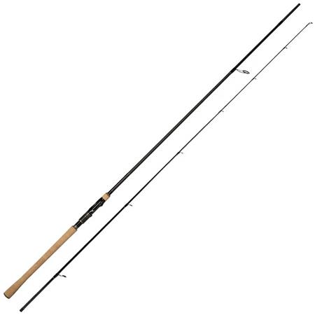 Spinhengel Zeck Peak Jg 1