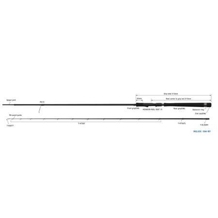 SPINHENGEL ZENAQ INQLUDE