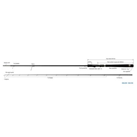 SPINHENGEL ZENAQ INQLUDE