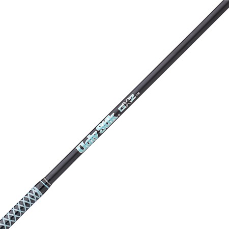 SPINHENGELSET UGLY STIK GX2 SPINNING LADIES COMBO