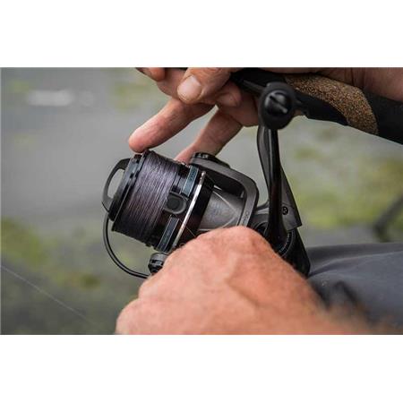 SPINING MOLEN FOX MATRIX ETHOS XR REELS