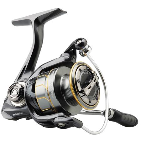 Spining Molen Mitchell Mx3sw Spinning Reel