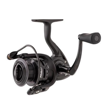 SPINING MOLEN MITCHELL MX5 SPINNING REEL