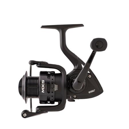 SPINING MOLEN MITCHELL MX5 SPINNING REEL