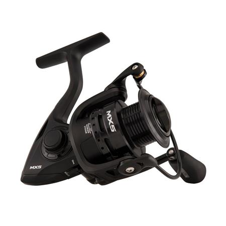 Spining Molen Mitchell Mx5 Spinning Reel