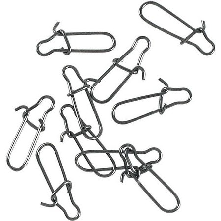 Spinka Adam's Lock Snap