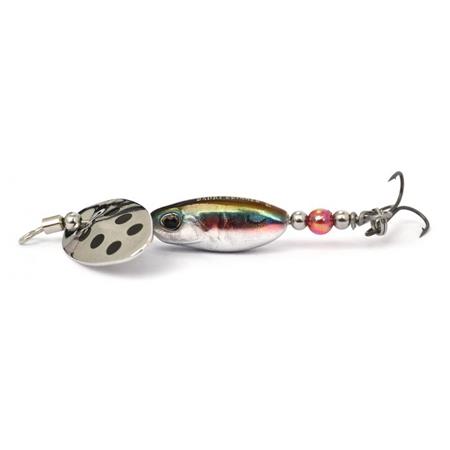 Spinnare Duo Ryuki Spinner - 5G