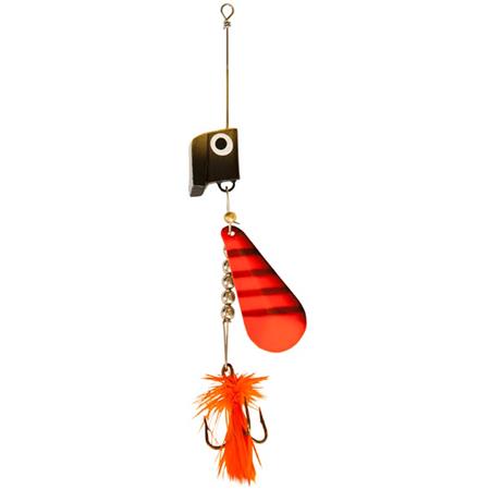 Spinner Abu Garcia Mörrum Spinner - 18G