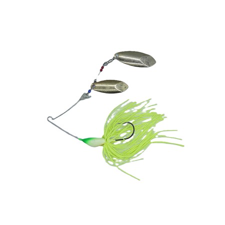 Spinner Bait 20Gr Dstyle - 20Gr