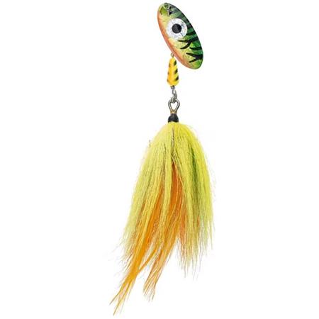 Spinner Panther Martin Big Eyes Muskie 22 - 35.5G
