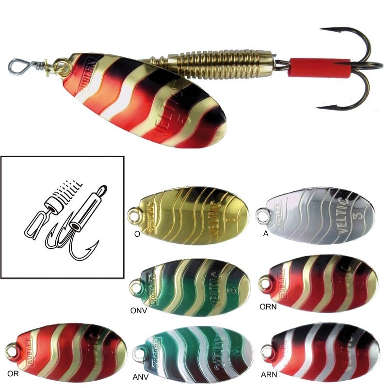 Kit Di Ricostruzione Del Ponte Del Tosaerba Da 106,7 Cm - Foto 9