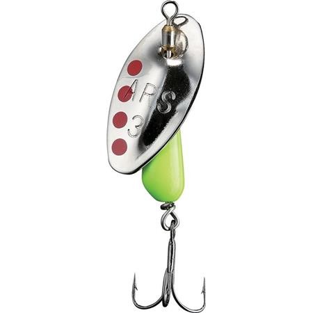 Spinner Smith Ar-S 3.5G