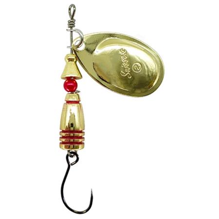 Spinner Suissex Divine Nk Guld