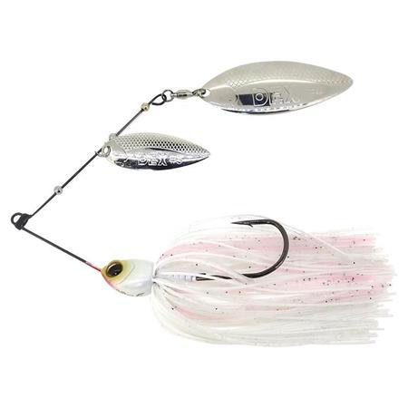 Spinnerbait- 14G Berkley Dex Spinner Bait - 14G