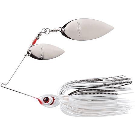 Spinnerbait - 14G Booyah Double Willow Counter Strike - 14G