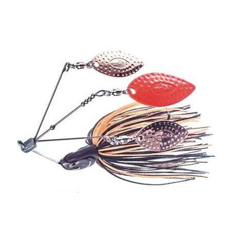 Spinnerbait- 14G Molix Lover - 14G