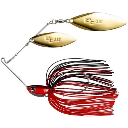 Spinnerbait - 14G Shimano Bantam Swagy Dw - 14G