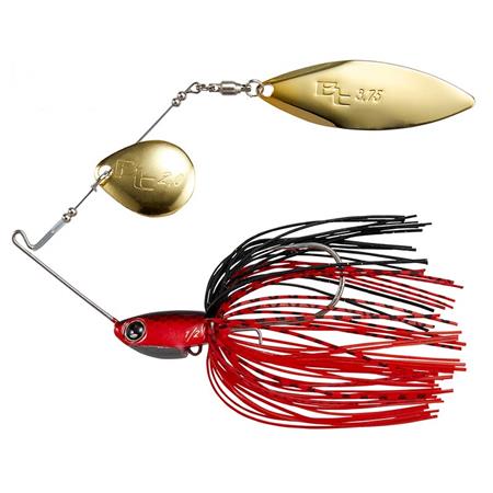 Spinnerbait - 14G Shimano Lure Bantam Swagy Tw - 14G