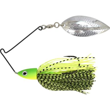 Spinnerbait - 14G Xorus Full Cover - 14G