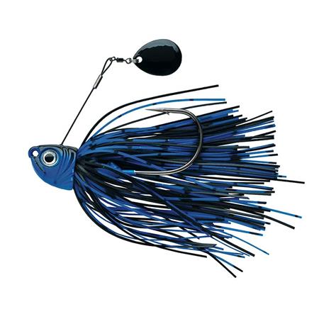 SPINNERBAIT 1ST GEN FLASH X - 14.2G