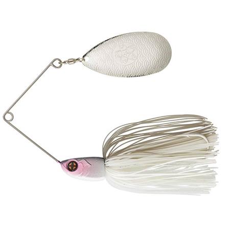 Spinnerbait - 35G Sakura Zuid Spinnerbait - 35G
