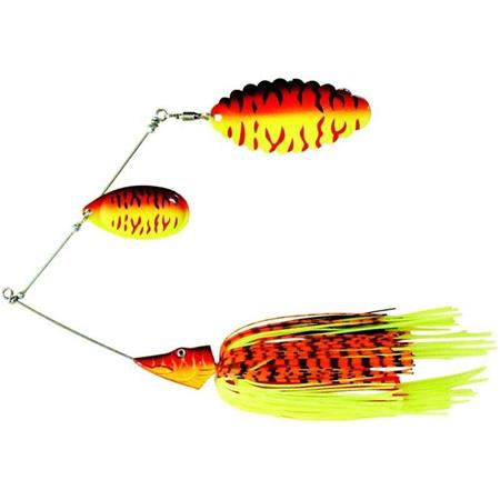 Spinnerbait- 50G Suissex Xl Magnum - 50G