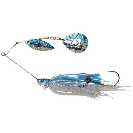 Spinnerbait- 55G Savage Gear Da’Bush Spinnerbait - 55G