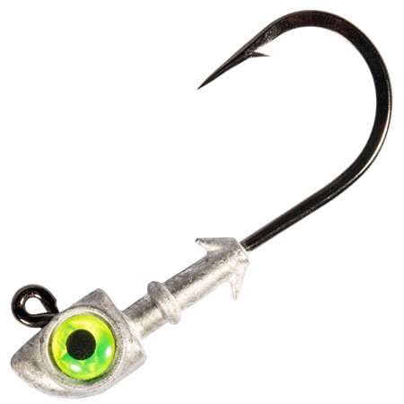 Spinnerbait - 7G Zman Diezel Eye Jgh - 7G
