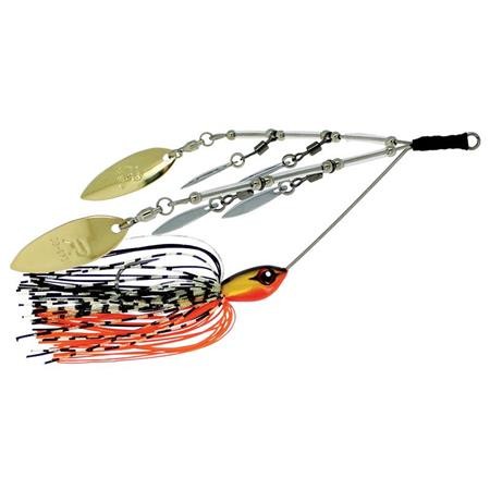 Spinnerbait Adam's Ball Spin Tr - 17 G