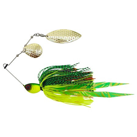 Spinnerbait Adam's Xv - 10G