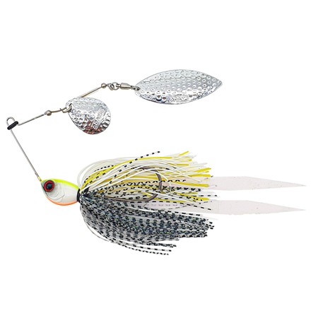 Spinnerbait Adam's Xv - 14G