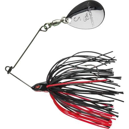 Spinnerbait Daiwa Prorex Micro Spinner Bt - 3.5G