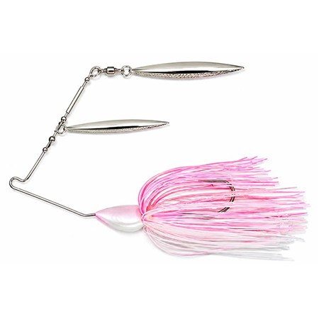 Spinnerbait Dranckrazy Inazuma Sh - 14G
