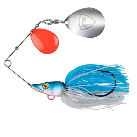 Spinnerbait Fox Rage Giant Spinnerbait - 40G