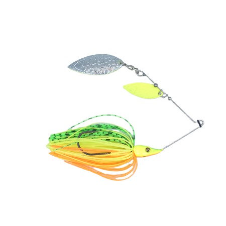 Spinnerbait Fox Rage Pike Spinnerbaits - 10G - Pike