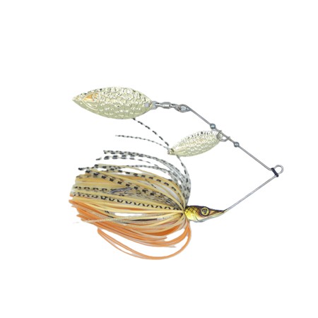 Spinnerbait Fox Rage Pike Spinnerbaits - 10G - Pike