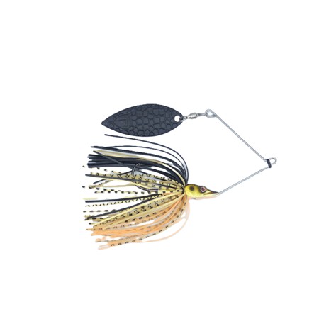 Spinnerbait Fox Rage Pike Spinnerbaits - 7G - Pike