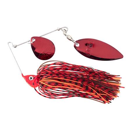 Spinnerbait Hart Sb Duster - 14Γρ